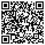 QR Code for Cross Current Ministries in Ashburn, VA 20147