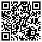 QR Code for Crush Digital in Chesapeake, VA 23320