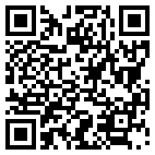 QR Code for Csx in Gladstone, VA 24553