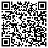 QR Code for Cuts & Styles Unlimited in Norfolk, VA 23518