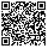QR Code for Daddy Frank's Diner in Gretna, VA 24557