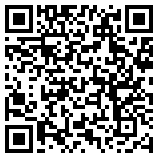 QR Code for Davis Auto Machine Shop in North Chesterfield, VA 23225