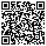 QR Code for Dawn Mini-Storage - Dawn Warehousing in Covington, VA 24426
