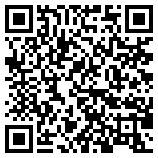 QR Code for Dayus Building Services in Arlington, VA 22202