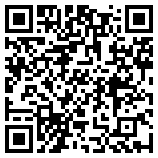 QR Code for Deck Tech Pressure Washing in Culpeper, VA 22701