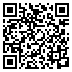QR Code for Decorables in Smithfield, VA 23430