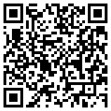 QR Code for Delta House Two in Richmond, VA 23226