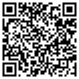 QR Code for John J Denison DDS in Newport News, VA 23606