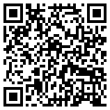 QR Code for Dennys in Fairfax, VA 22030