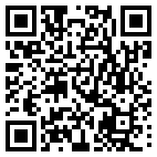 QR Code for Dentazure in Arlington, VA 22201