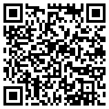 QR Code for Diamond D Logistics in Urbanna, VA 23175