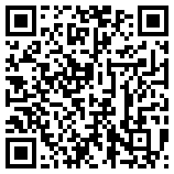 QR Code for Richard Douglas Od in Chester, VA 23831
