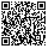 QR Code for Drain Doctor in Roanoke, VA 24017