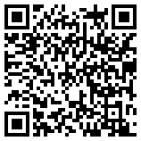 QR Code for Dunbar Armored in Henrico, VA 23294