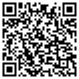 QR Code for Dunegan Michael G DDS in Manassas, VA 20110