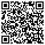 QR Code for Dynalectric in Sterling, VA 20166