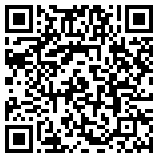 QR Code for Ebr Enterprises in McGaheysville, VA 22840