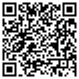 QR Code for Edward Jones in Ashland, VA 23005