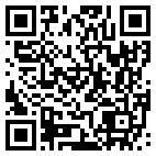 QR Code for Eetz 98 in Doswell, VA 23047