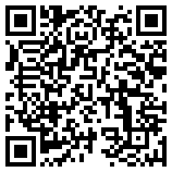 QR Code for Electrical Automation in Suffolk, VA 23435