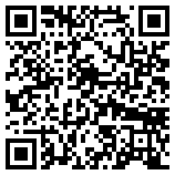 QR Code for Electronic Scriptorium in Leesburg, VA 20175