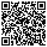QR Code for Elite Salon & Day Spa in Fredericksburg, VA 22406