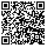 QR Code for Elon Elementary School in Madison Heights, VA 24572