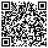 QR Code for Emergency Locksmith Services in Sterling, VA 20165