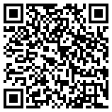 QR Code for Emergency Training Systems in Mechanicsville, VA 23116