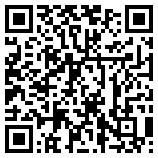 QR Code for Erin E Layman Plc in Bridgewater, VA 22812