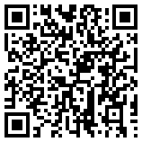 QR Code for Extreme Lock Shop in North Chesterfield, VA 23234