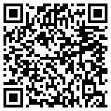QR Code for Eye Rx - Lansdowne in Leesburg, VA 20176
