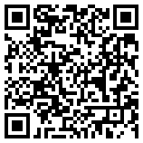 QR Code for Fame Allstars in Virginia Beach, VA 23451