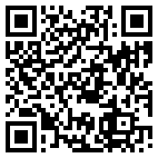QR Code for Fast Shop II in Pulaski, VA 24301