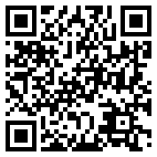 QR Code for FC Catering in Chantilly, VA 20152