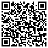 QR Code for Finish Line in North Chesterfield, VA 23235