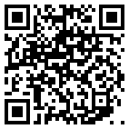 QR Code for First Step in CHARLOTTESVILLE, VA 22911