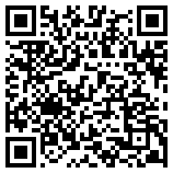 QR Code for Fletcher George A CPA in Springfield, VA 22153