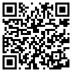 QR Code for Forrest Pines in Newport News, VA 23608