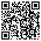 QR Code for Fruits And Flowers in MECHANICSVILLE, VA 23116