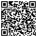QR Code for Fun Filled Balloons in Ashland, VA 23005