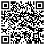 QR Code for Gabriel H Robertson P C in Rocky Mount, VA 24151