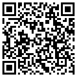 QR Code for Gallium Technologies in Henrico, VA 23229