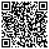 QR Code for Gateway Citgo and Service Center in Gainesville, VA 20155