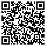 QR Code for Genesis Properties in Richmond, VA 23219