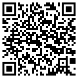 QR Code for Cooper Geraty C Atty in Charlottesville, VA 22901