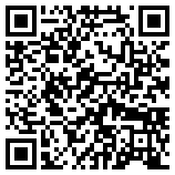 QR Code for Goodwill in Washington, VA 22747