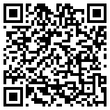QR Code for Grandpa's Attic in North Chesterfield, VA 23235