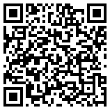 QR Code for Greenbrier Buffet in Chesapeake, VA 23320