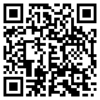 QR Code for Gretna Motel in Gretna, VA 24557